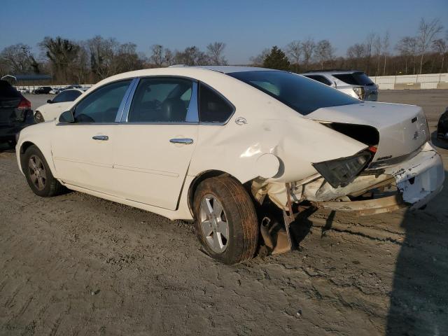 Photo 2 from auction – 2007 CHEVROLET IMPALA POL with VIN 2G1WS55R879188199