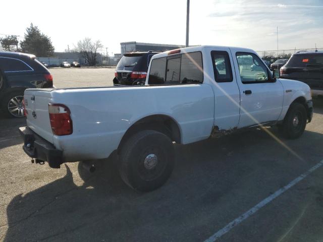 Photo 3 from auction – 2003 FORD RANGER SUP with VIN 1FTYR14U33PB53771