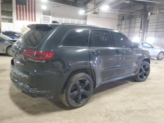 Photo 3 from auction – 2015 JEEP GRAND CHER with VIN 1C4RJFCG8FC118157