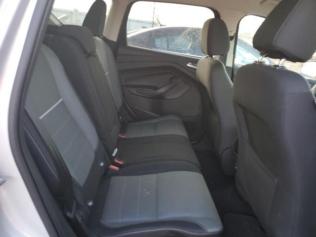 Photo 10 from auction – 2015 FORD ESCAPE SE with VIN 1FMCU9GX5FUB81277