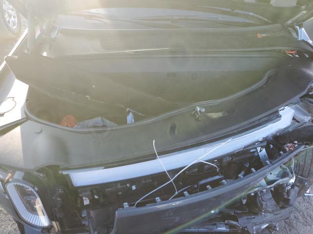 Photo 12 from auction – 2023 RIVIAN R1S LAUNCH with VIN 7PDSGABL1PN006123