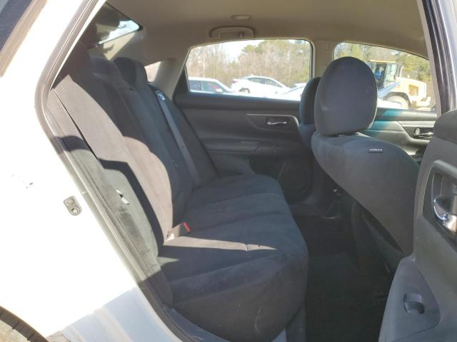 Photo 10 from auction – 2015 NISSAN ALTIMA 2.5 with VIN 1N4AL3AP0FN922066