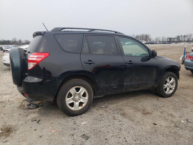 Photo 3 from auction – 2011 TOYOTA RAV4 with VIN 2T3BF4DV8BW162476