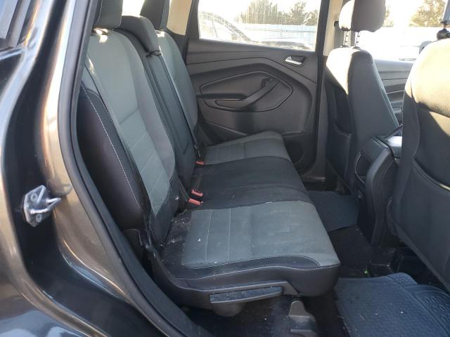Foto 10 de la subasta – 2016 FORD ESCAPE SE con VIN 1FMCU0G76GUA48394