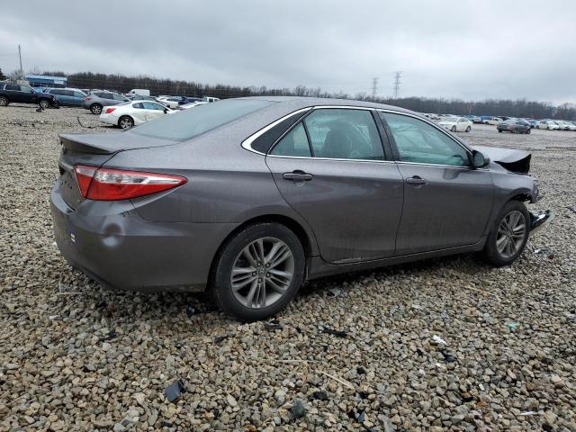 Photo 3 from auction – 2017 TOYOTA CAMRY LE with VIN 4T1BF1FKXHU688577