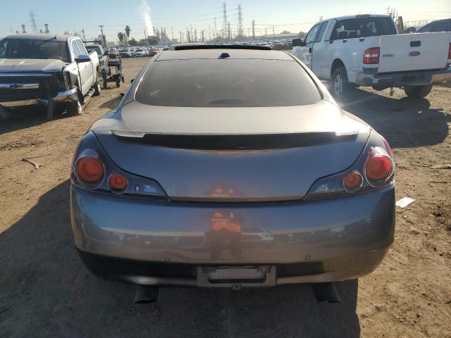 Photo 6 from auction – 2011 INFINITI G37 BASE with VIN JN1CV6EK7BM212694