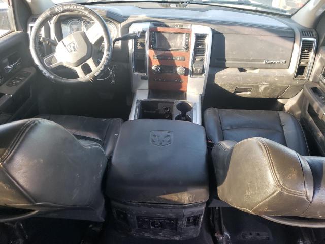 Photo 8 from auction – 2010 DODGE RAM 3500 with VIN 3D73M4HL0AG182860