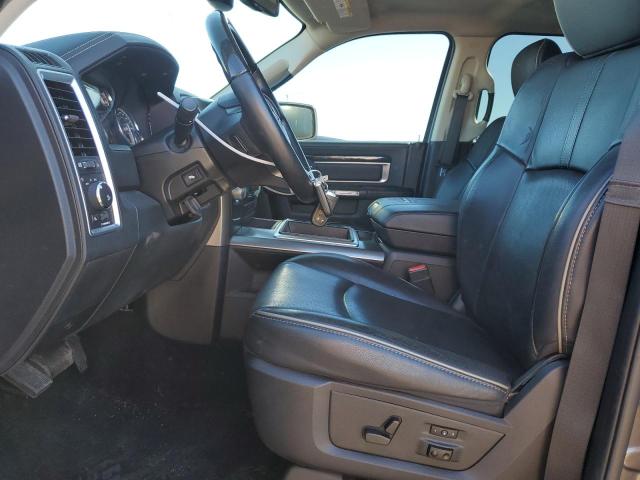 Photo 7 from auction – 2015 RAM 1500 LONGH with VIN 1C6RR6PT4FS518312