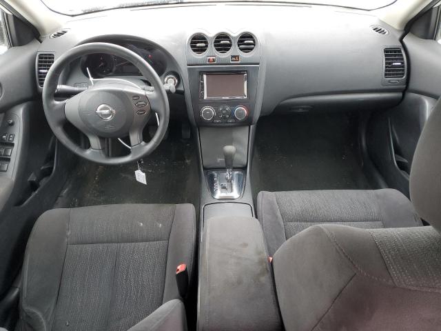 Photo 8 from auction – 2011 NISSAN ALTIMA BAS with VIN 1N4AL2AP6BC125921
