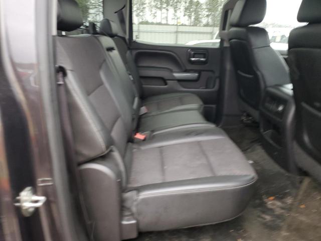 Photo 10 from auction – 2014 GMC SIERRA K15 with VIN 3GTU2UEH6EG179116