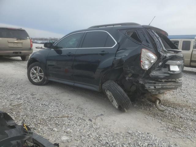 Photo 2 from auction – 2012 CHEVROLET EQUINOX LT with VIN 2GNALDEK4C6321913
