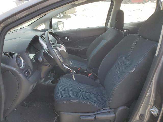 Photo 7 from auction – 2019 NISSAN VERSA NOTE with VIN 3N1CE2CP1KL365105