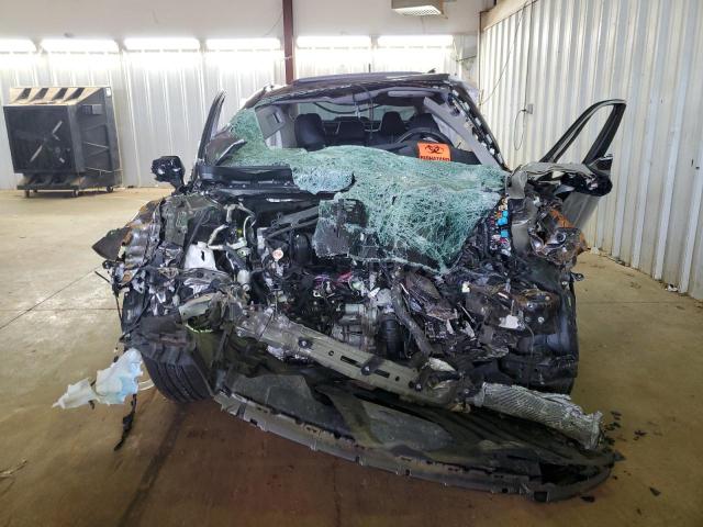 Photo 5 from auction – 2020 TOYOTA CAMRY SE with VIN 4T1G11AK2LU970538