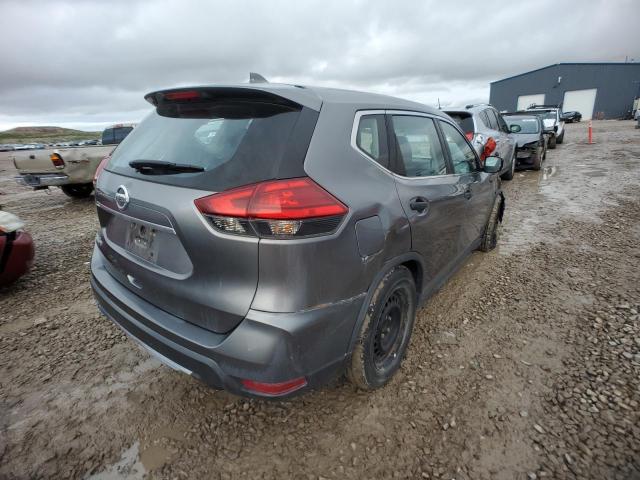 Photo 3 from auction – 2017 NISSAN ROGUE S with VIN KNMAT2MT6HP554755