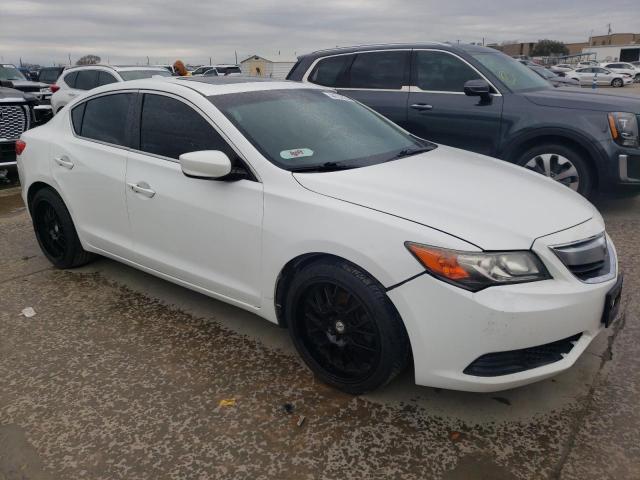 Photo 4 from auction – 2014 ACURA ILX with VIN 19VDE1F38EE010129