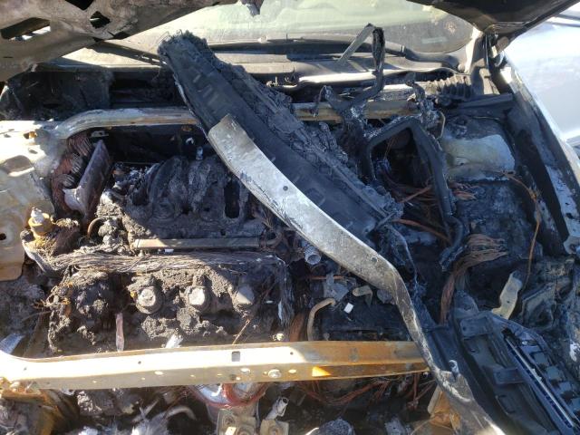 Photo 11 from auction – 2013 LINCOLN MKZ with VIN 3LN6L2JK5DR800825