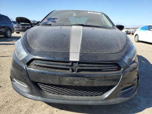 Photo 5 from auction – 2015 DODGE DART SXT with VIN 1C3CDFBB2FD193356