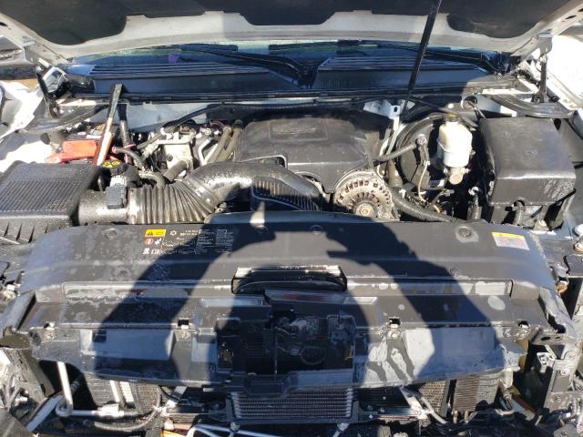 صورة رقم 12 من المزاد - 2011 GMC YUKON DENA مع VIN 1GKS2EEF1BR279281
