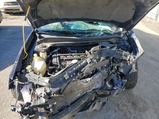 Photo 11 from auction – 2013 DODGE AVENGER SE with VIN 1C3CDZAB4DN585376