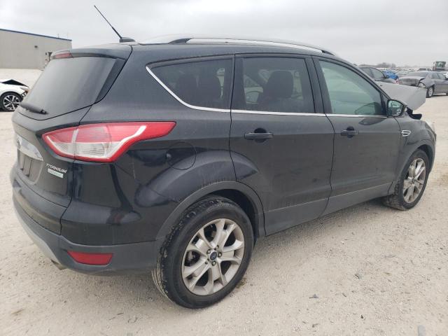 Photo 3 from auction – 2015 FORD ESCAPE TIT with VIN 1FMCU0J93FUC78256