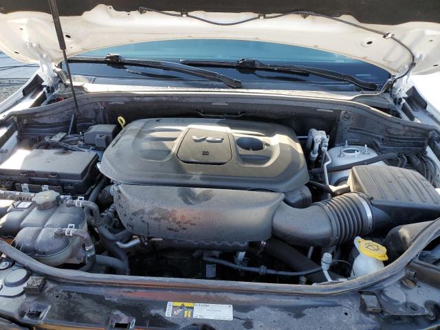 Photo 11 from auction – 2017 JEEP GRAND CHER with VIN 1C4RJFAG9HC911022