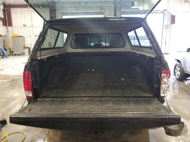 Photo 6 from auction – 2016 RAM 1500 SLT with VIN 1C6RR7TT0GS166360