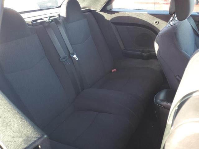 Photo 10 from auction – 2013 CHRYSLER 200 TOURIN with VIN 1C3BCBEB9DN526825