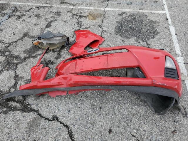 Photo 12 from auction – 2013 TOYOTA PRIUS C with VIN JTDKDTB33D1556907