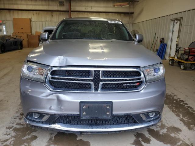 Photo 5 from auction – 2014 DODGE DURANGO LI with VIN 1C4RDHDG3EC351590