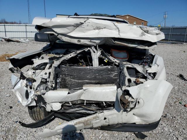 Photo 5 from auction – 2010 FORD ESCAPE XLT with VIN 1FMCU9D77AKB78647