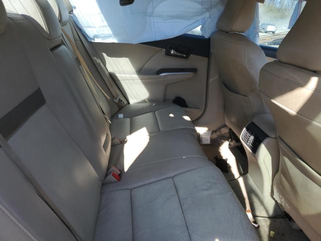 Photo 10 from auction – 2012 TOYOTA CAMRY BASE with VIN 4T4BF1FK0CR173022