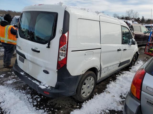 Photo 3 from auction – 2019 FORD TRANSIT CO with VIN NM0LS7E22K1395657