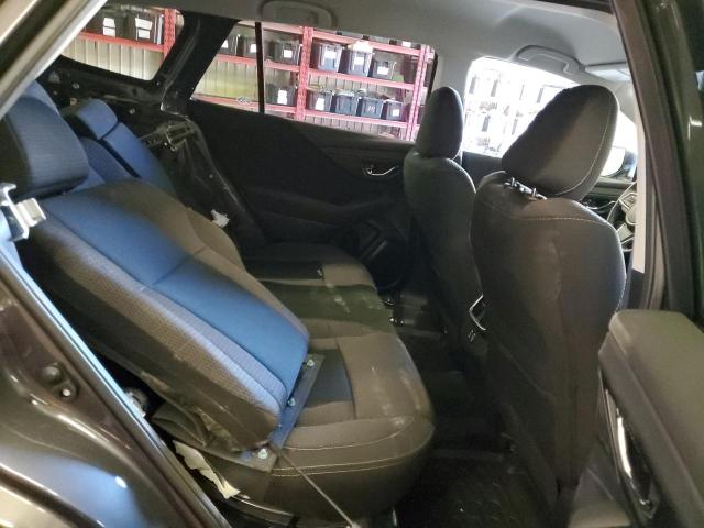 Photo 10 from auction – 2024 SUBARU OUTBACK PR with VIN 4S4BTADC5R3195109