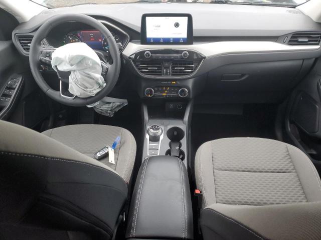 Photo 8 from auction – 2022 FORD ESCAPE SE with VIN 1FMCU9BZ8NUB22845
