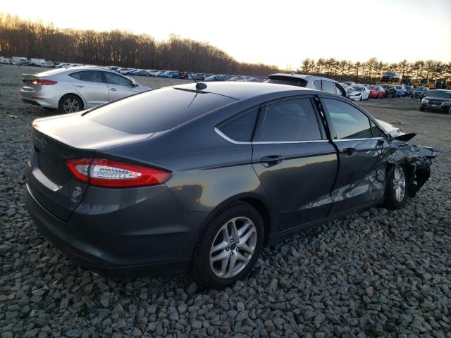 Photo 3 from auction – 2015 FORD FUSION SE with VIN 3FA6P0H73FR280941