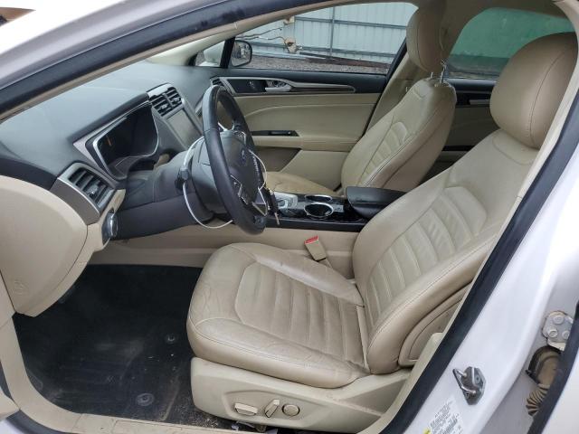 Photo 7 from auction – 2013 FORD FUSION SE with VIN 3FA6P0HRXDR355603
