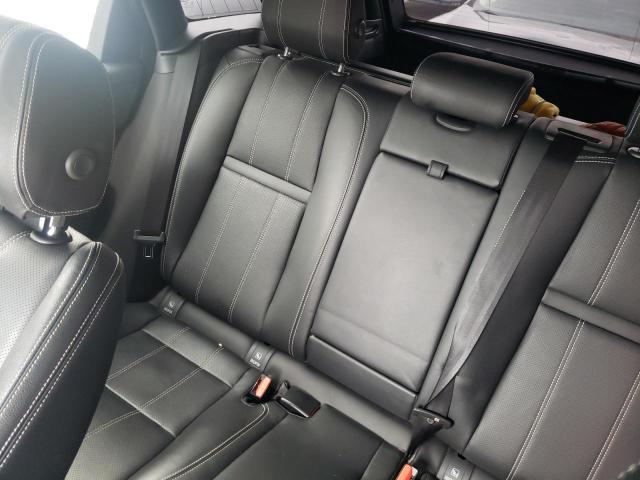 Photo 10 from auction – 2018 LAND ROVER RANGE ROVE with VIN SALYB2RV8JA750256