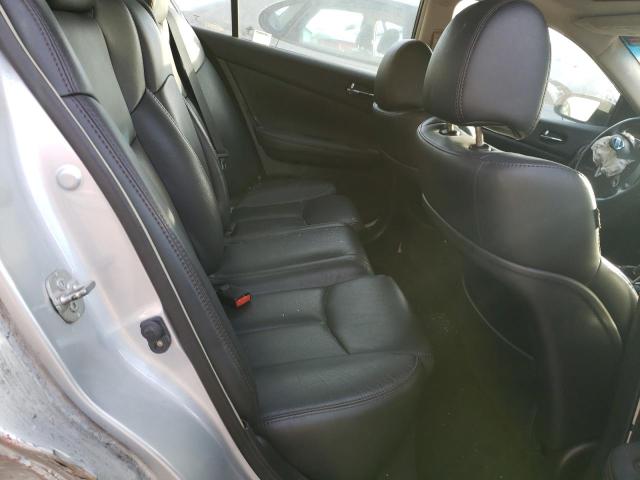 Photo 10 from auction – 2012 NISSAN MAXIMA S with VIN 1N4AA5AP7CC802192