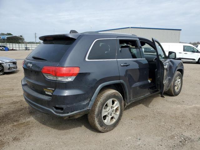 Photo 3 from auction – 2015 JEEP GRAND CHER with VIN 1C4RJEAG1FC793023