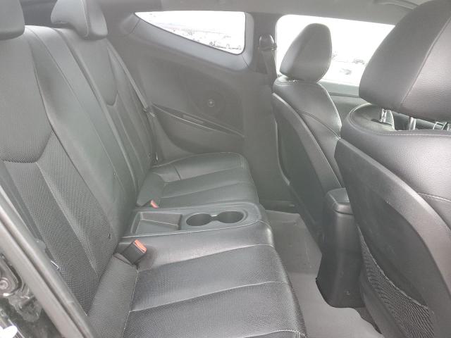 Photo 10 from auction – 2013 HYUNDAI VELOSTER T with VIN KMHTC6AE2DU163034