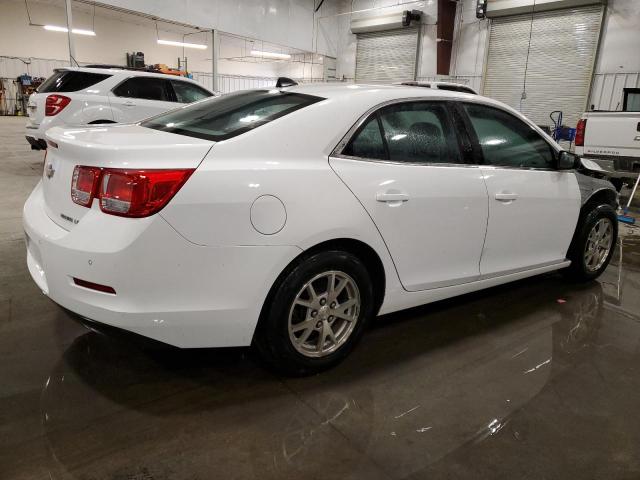 Photo 3 from auction – 2014 CHEVROLET MALIBU LS with VIN 1G11A5SL7EF151775