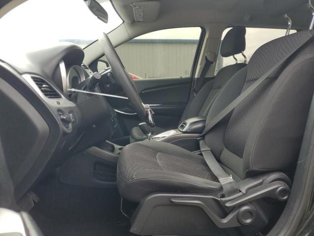 Photo 7 from auction – 2017 DODGE JOURNEY SE with VIN 3C4PDCAB5HT708926
