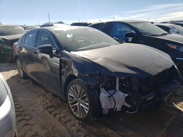 Photo 4 from auction – 2017 INFINITI Q50 PREMIU with VIN JN1EV7AP5HM743501