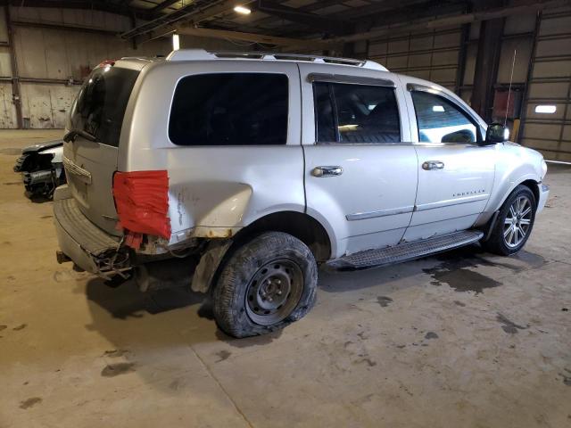 Photo 3 from auction – 2007 CHRYSLER ASPEN LIMI with VIN 1A8HW58237F521301