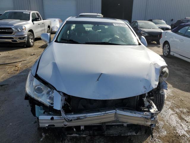 Foto 5 de la subasta – 2007 LEXUS ES 350 con VIN JTHBJ46G572072214