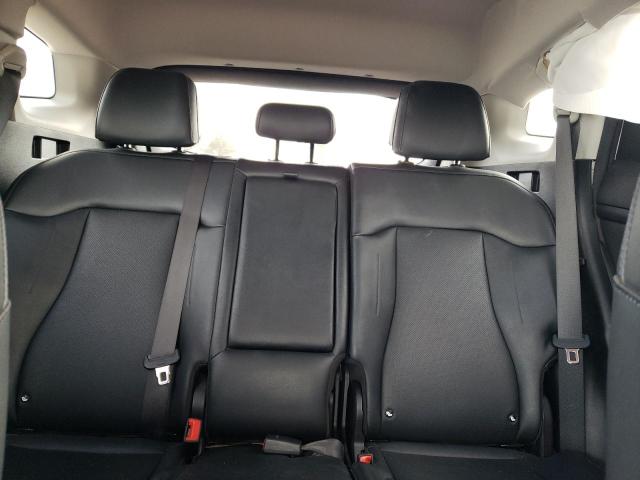 Photo 10 from auction – 2023 KIA SPORTAGE E with VIN 5XYK33AF8PG067860