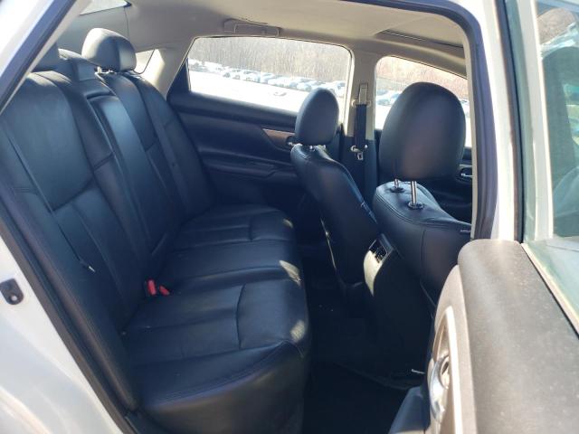 Photo 10 from auction – 2015 NISSAN ALTIMA 2.5 with VIN 1N4AL3AP1FC229289