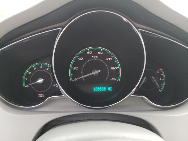 Photo 9 from auction – 2012 CHEVROLET MALIBU LS with VIN 1G1ZA5EU8CF175958