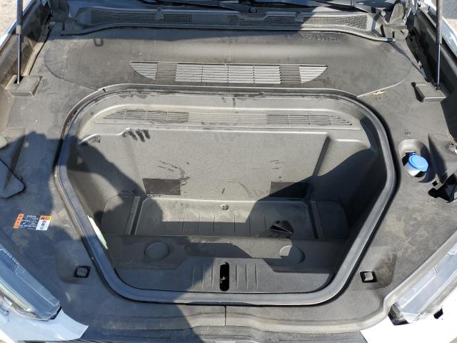 Photo 12 from auction – 2023 FORD MUSTANG MA with VIN 3FMTK1RM6PMA07041
