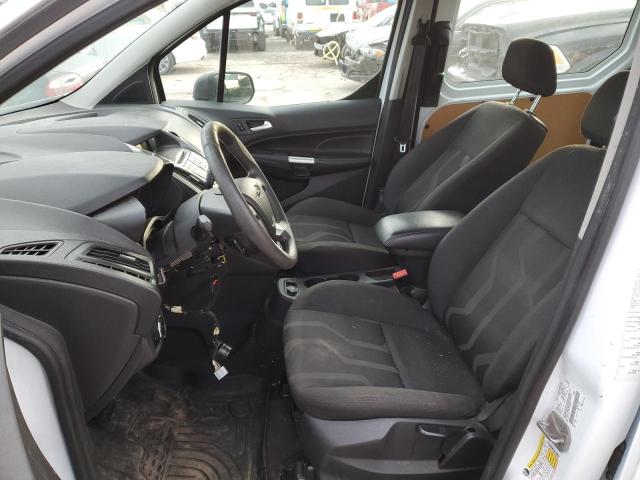 Фото 7 с аукциона – 2014 FORD TRANSIT CO с VIN NM0LS7F76E1140329